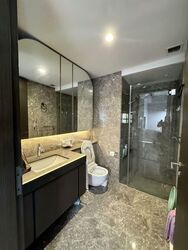 Avenue South Residence (D3), Apartment #573556771